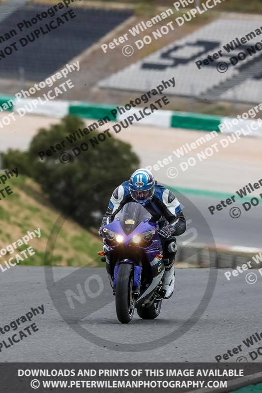 may 2019;motorbikes;no limits;peter wileman photography;portimao;portugal;trackday digital images